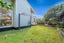 31 Newton Street, Fitzroy, New Plymouth - Carousel 31