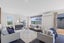 0 Chertsey Road, Chertsey, Ashburton - Carousel 4