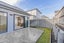 50 Whenuapai Drive, Whenuapai, Auckland - Carousel 5
