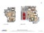 2170 Great North Road, Avondale, Auckland - Carousel 18
