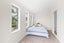 104B Greenslade Road, Raglan - Carousel 22