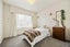 2/14 Halsey Road, Manurewa, Auckland - Carousel 5