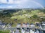 38 Mettam Drive, Swanson, Auckland - Carousel 2