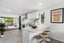 1/65C Metcalfe Road, Ranui, Auckland - Carousel 11