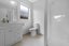 66 Popokatea Drive, Takanini, Auckland - Carousel 10