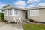 101 Wyndham Street, Ashhurst, Ashhurst - Carousel 18