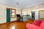 40 Buffon Street, Waltham, Christchurch - Carousel 11