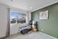 1/151 Tamamutu Street, Taupo, Taupo - Carousel 11