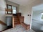 25 Dudding Avenue, Northcote, Auckland - Carousel 3
