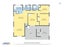 1/3 Silverstone Place, Henderson, Auckland - Carousel 13
