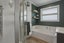212 McMaster Road, Saddle Hill, Dunedin - Carousel 17