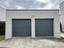 10 Hopuni Way, Takanini, Auckland - Carousel 18