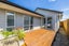 8 Moho Lane, Takanini, Auckland - Carousel 12