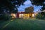 201A Rosetta Road, Raumati South, Paraparaumu - Carousel 3