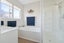 28 Dickens Street, Stoke, Nelson - Carousel 15