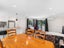 310A Lakes Boulevard, Pyes Pa, Tauranga - Carousel 5
