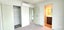 36A Pah Road, Papatoetoe, Auckland - Carousel 7