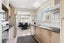 50A Kelwyn Road, Kelston, Auckland - Carousel 7