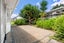 72A Kervil Avenue, Te Atatu Peninsula, Auckland - Carousel 2