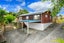 29A Rosedale Road, Pinehill, Auckland - Carousel 13