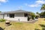 43 Katerini Grove, Papamoa Beach, Papamoa - Carousel 19
