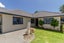 25 Pinotage Drive, Greenmeadows, Napier - Carousel 20