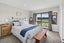 186P Terrace Road, Leithfield, Amberley - Carousel 14