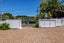 498 Sea View Road, Onetangi, Waiheke Island - Carousel 34