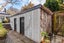 20B Williams Street, Taupō - Carousel 16