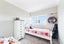 1/282 East Coast Road, Forrest Hill, Auckland - Carousel 9