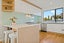 69B Rawhiti Road, One Tree Hill, Auckland - Carousel 5