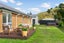 800C WERANUI ROAD, Wainui, Auckland - Carousel 22