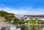 7/32 Brighton Road, Parnell, Auckland - Carousel 25
