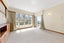 12 Donovan Street, Blockhouse Bay, Auckland - Carousel 8
