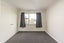 29D Claudelands Road, Hamilton East, Hamilton - Carousel 7
