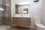 41A Albany Street, St Albans, Christchurch - Carousel 9