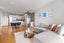 305/70 Victoria Street, Onehunga, Auckland - Carousel 8