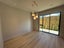 4/59 Howe Street, Howick, Auckland - Carousel 42