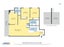 214/145 Nelson Street, Auckland Central, Auckland - Carousel 16