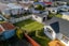 5 Mepal Place, Kingswell, Invercargill - Carousel 24