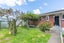 71 Wordsworth Road, Manurewa, Auckland - Carousel 4