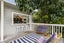 233 Balmoral Road, Sandringham, Auckland - Carousel 6
