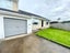 8 Riverside Drive, Waiuku, Waiuku - Carousel 6