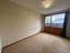 4/38 North Avon Road, Richmond, Christchurch - Carousel 7