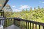 53 Rimu Road, Oratia, Auckland - Carousel 16