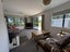 37A Cunningham Road, Beerescourt, Hamilton - Carousel 5