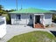 21 Ohau Street, Dobson, Greymouth - Carousel 9