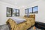 61 Jellicoe Road, Manurewa, Auckland - Carousel 13