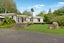 611 Awhitu Road, Pollok, Pollok - Carousel 3