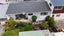 13B Normanby Street, Saint Kilda, Dunedin - Carousel 1